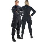 Neoprenanzug im Test: Argonaut 2.0 Flex von fourth element, Testberichte.de-Note: ohne Endnote