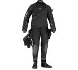 Neoprenanzug im Test: Evertech Dry Breathable von Scubapro, Testberichte.de-Note: ohne Endnote