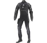 Neoprenanzug im Test: Exodry 4.0 von Scubapro, Testberichte.de-Note: ohne Endnote