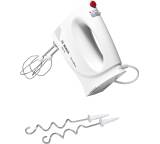 Handmixer im Test: MFQ3030 von Bosch, Testberichte.de-Note: 1.8 Gut