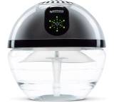 Luftreiniger im Test: Airbowl 1+ von proWIN, Testberichte.de-Note: 1.9 Gut