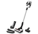 Akku-Staubsauger im Test: Unlimited Serie 8 BKS811MTB von Bosch, Testberichte.de-Note: 1.8 Gut