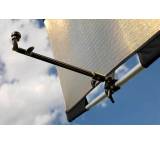 Micro-Mini-Beleuchtungsset (mit Flash-Bracket)