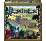 Gesellschaftsspiel im Test: Dominion von Hans im Glück, Testberichte.de-Note: 1.5 Sehr gut