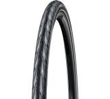 Fahrradreifen im Test: H1 Hard-Case Ultimate von Bontrager, Testberichte.de-Note: ohne Endnote
