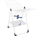 Wäscheständer im Test: Classic 250 Flex (81409) von Leifheit, Testberichte.de-Note: 2.0 Gut