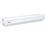 Wäscheständer im Test: Rollquick 210 Longline (83006) von Leifheit, Testberichte.de-Note: 1.8 Gut