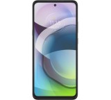 Smartphone im Test: Moto G 5G von Motorola, Testberichte.de-Note: 2.1 Gut