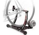 Crono Fluid Elastogel