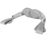 Massagegerät im Test: NMG 850 von Medisana, Testberichte.de-Note: 2.0 Gut