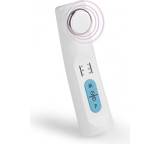 Massagegerät im Test: Schmerztherapie-Gerät 2392 von Vitalmaxx, Testberichte.de-Note: ohne Endnote