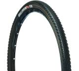 Alluvium PRO GCT (40-622)