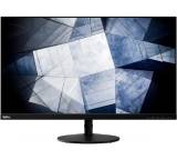 Monitor im Test: ThinkVision S28u-10 von Lenovo, Testberichte.de-Note: ohne Endnote