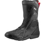 Tour Stiefel Techno-ST+