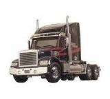 RC-Modell im Test: Tamiya: Knight Hauler von Dickie-Tamiya, Testberichte.de-Note: 1.0 Sehr gut