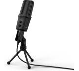 Mikrofon im Test: uRage Stream 700 HD von Hama, Testberichte.de-Note: ohne Endnote