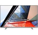 Fernseher im Test: 65UL4B63DG von Toshiba, Testberichte.de-Note: 2.1 Gut