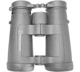 Fernglas im Test: National Geographic Trueview 10x42 von Bresser, Testberichte.de-Note: ohne Endnote