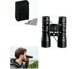 Fernglas im Test: Fernglas 12x32 von Auriol, Testberichte.de-Note: ohne Endnote