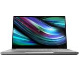 Laptop im Test: Blade 15 Studio Edition (2020) von Razer, Testberichte.de-Note: 1.0 Sehr gut