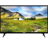 Fernseher im Test: D58U660N1CW von Telefunken, Testberichte.de-Note: ohne Endnote