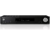 HiFi-Receiver im Test: DSX-3 von Integra, Testberichte.de-Note: ohne Endnote