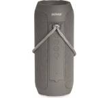 Bluetooth-Lautsprecher im Test: BTS-110 von Denver, Testberichte.de-Note: 1.9 Gut