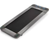 Laufband im Test: SP-TM-1006 von SportPlus, Testberichte.de-Note: 2,2 