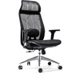 Bürostuhl im Test: UMI. by Ergonomischer Bürostuhl von Amazon, Testberichte.de-Note: 1.9 Gut