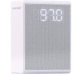 Radio im Test: MPS-710.BT von Auvisio, Testberichte.de-Note: 1.9 Gut