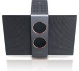 Bluetooth-Lautsprecher im Test: Trevolo S von BenQ, Testberichte.de-Note: 3.0 Befriedigend