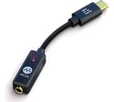 Audio-Konverter im Test: Bolt von HELM Audio, Testberichte.de-Note: 2.0 Gut