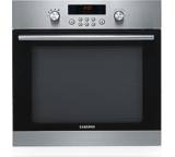 Backofen im Test: BT-62CDST von Samsung, Testberichte.de-Note: ohne Endnote