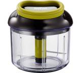 Zerkleinerer im Test: K13204 von Tefal, Testberichte.de-Note: 1.4 Sehr gut