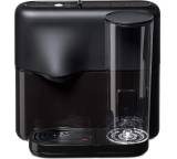 Teekocher im Test: One von Avoury, Testberichte.de-Note: 1.5 Sehr gut