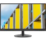 Monitor im Test: C27-35 von Lenovo, Testberichte.de-Note: 1.5 Sehr gut