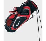 Golfbag im Test: Xtreme Light Carry II von Nike, Testberichte.de-Note: ohne Endnote