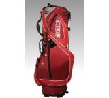 Golfbag im Test: Grom von Ogio International, Testberichte.de-Note: ohne Endnote