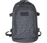 Rucksack 30L