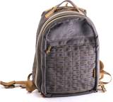 Allround Backpack