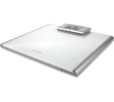 PS 8710 Personen-Körperanalyse-Waage