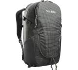 Rucksack im Test: City Daypack 20 von Tasmanian Tiger, Testberichte.de-Note: 1.5 Sehr gut