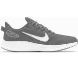 Laufschuh im Test: Run All Day 2 von Nike, Testberichte.de-Note: 2.0 Gut