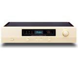Phono-Vorverstärker im Test: C-47 von Accuphase, Testberichte.de-Note: ohne Endnote