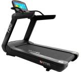 Laufband im Test: T22 Studio Pro von AsVIVA, Testberichte.de-Note: ohne Endnote