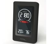 Gasmelder im Test: WL 1030 von Technoline, Testberichte.de-Note: 1.8 Gut