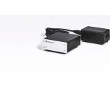 Phono-Vorverstärker im Test: Black Cube II von Lehmann Audio, Testberichte.de-Note: 1.5 Sehr gut