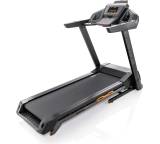 Laufband im Test: Alpha Run 800 von Kettler, Testberichte.de-Note: 1.6 Gut