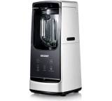 Standmixer im Test: Astro Vakuum Mixer von BioChef, Testberichte.de-Note: ohne Endnote