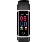 Aktivitäts- & Fitnesstracker im Test: FT9T von JTC, Testberichte.de-Note: ohne Endnote